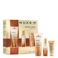 Prodigieux&reg; Nuxe
