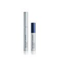 Lash & Brow Revitalash