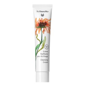 Cr&egrave;me Purifiante - &Eacute;dition Limit&eacute;e