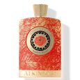 Ambre Royal Atkinsons