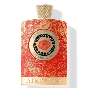 Ambre Royal
