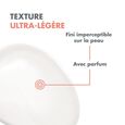 Cleanance SPF 50+ Av&egrave;ne