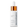 Biolumin-C Serum Dermalogica