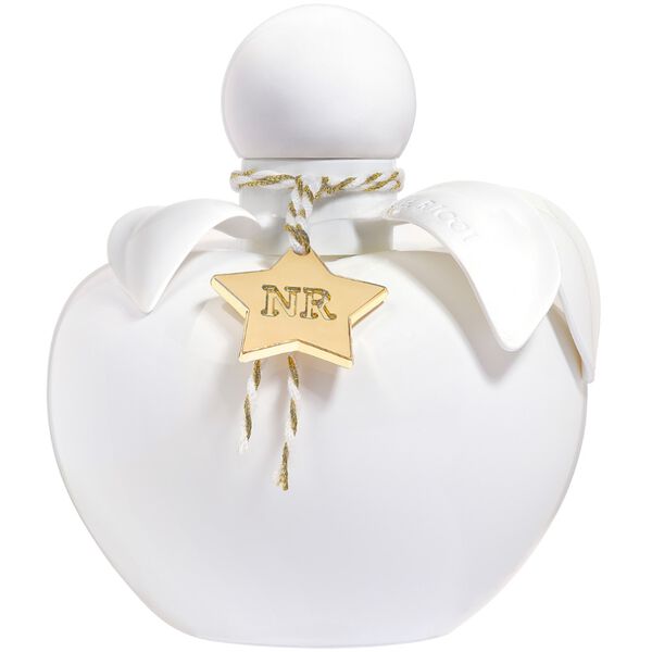 Nina Collector Nina Ricci