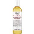 Crème de Corps Cleansing Body Oil Kiehl's
