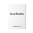 Acne Studios Frederic Malle