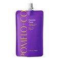 Cosmic care Pomelo+Co