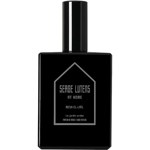 Mesk El-Laïl Serge Lutens