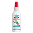Anti-Pique Puressentiel