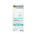 PureActive Garnier