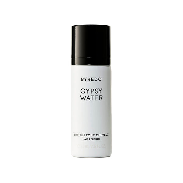 Gypsy Water Byredo