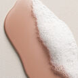 SOLU Shampoo Davines