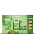 Mon Rituel Minceur Weleda