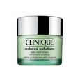 Redness Solutions Clinique