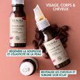 Huile de Jojoba Melvita