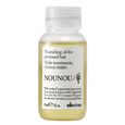 NOUNOU Oil Davines