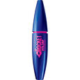 Volum'Express The Rocket Maybelline New York