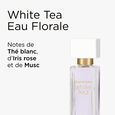 White Tea Mini Fragrance Collection Elizabeth Arden