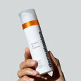 Biolumin-C Gel Moisturizer Dermalogica