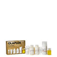 Trousse Brillance Édition Limitée Olaplex