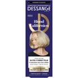 Blond Californien Dessange