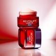 Revitalift Laser L'Oréal Paris