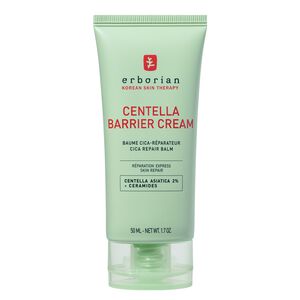 Centella Barrier Cream