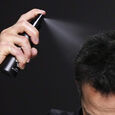 Spray Fixateur Toppik