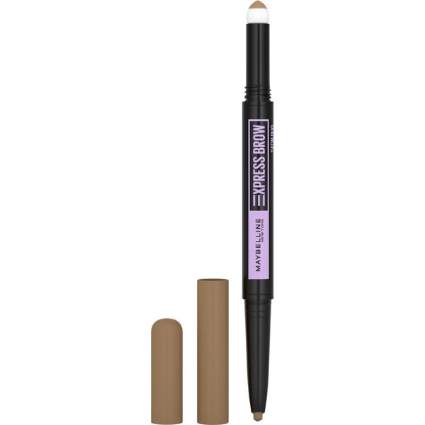 Brow Satin Maybelline New York