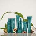 Botanical Repair Aveda