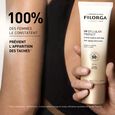 Uv Cellular-Protect Filorga