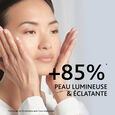 Eau Cellulaire Esthederm