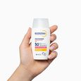 Photoderm Ultra-Fluid Ar+ SPF50+ Bioderma