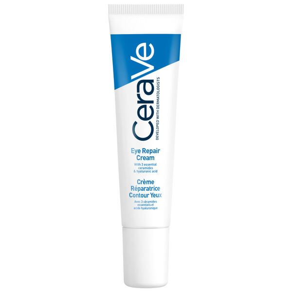 Crème Réparatrice Cerave