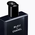 BLEU DE CHANEL Chanel