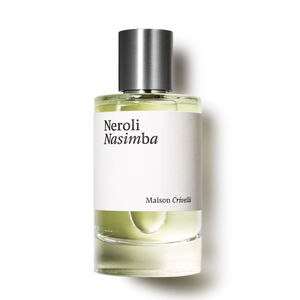 Neroli Nasimba