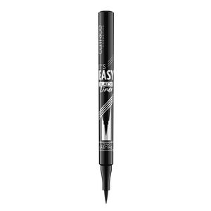It's Easy Black Liner