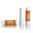 Inhaleur Energy Boost Puressentiel