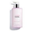 CHANCE EAU SPLENDIDE Chanel