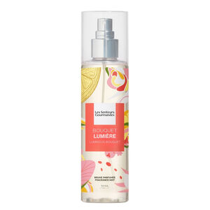 Bouquet Lumi&egrave;re