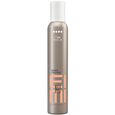 EIMI VOLUME Wella Professionals