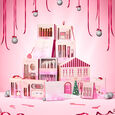 Calendrier de l'Avent 25 cases Profusion Cosmetics