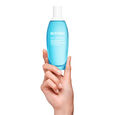 Vibration Bergamote Biotherm