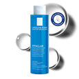 Effaclar La Roche-Posay