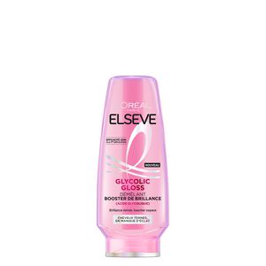 Elseve Glycolic Gloss