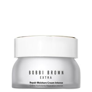 Extra Repair Intense Moisture Cream