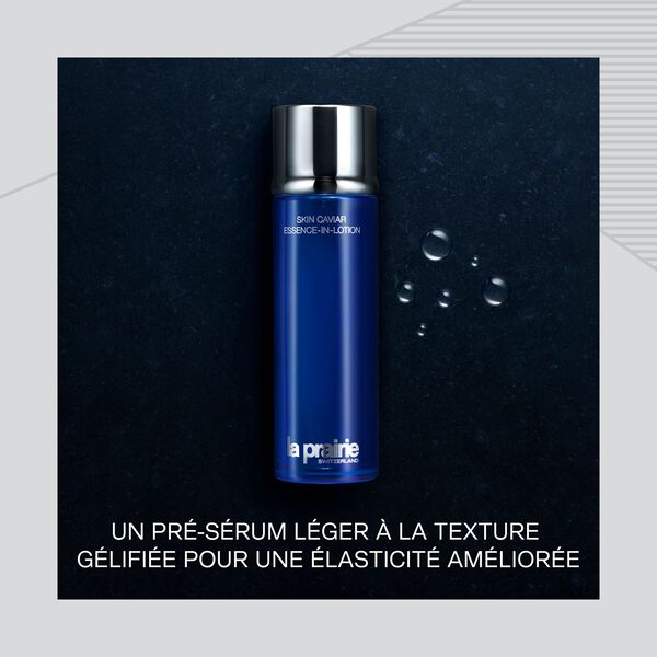 Skin Caviar La Prairie