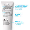 Toleriane Sensitive Crème La Roche-Posay