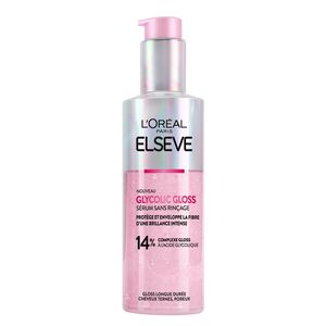 Elseve Glycolic Gloss