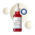 Retinol B3 La Roche-Posay